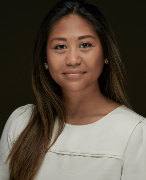 Photo of Jip Prapaisilapa